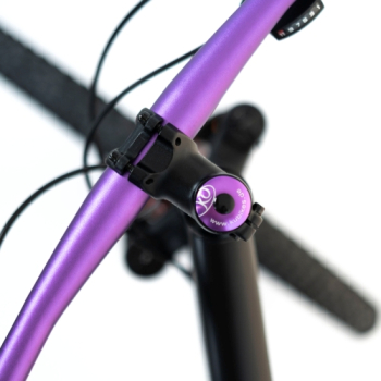 KUbikes 24 FS pro